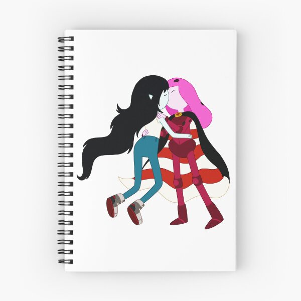 Item preview, Bubbline Kiss  designed and sold by homozaa269.