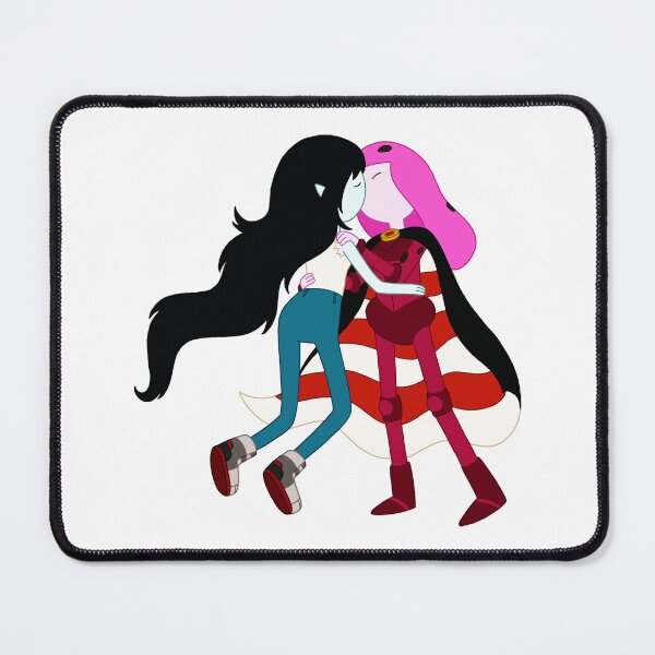 Item preview, Bubbline Kiss  designed and sold by homozaa269.