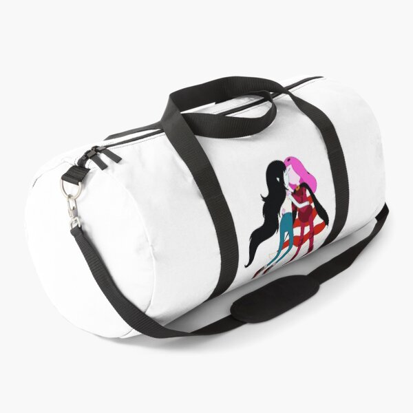 Item preview, Bubbline Kiss  designed and sold by homozaa269.