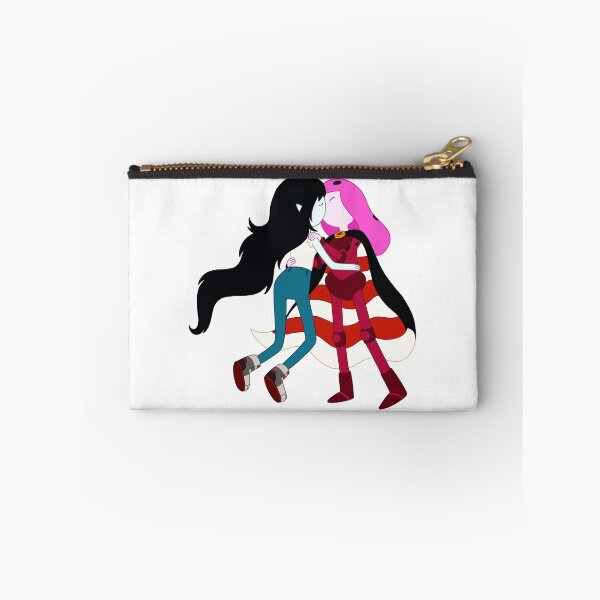 Item preview, Bubbline Kiss  designed and sold by homozaa269.