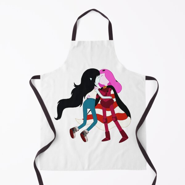 Item preview, Bubbline Kiss designed and sold by homozaa269.