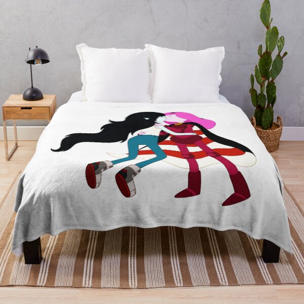 Item preview, Bubbline Kiss  designed and sold by homozaa269.