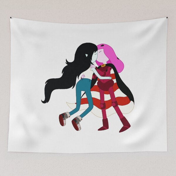 Item preview, Bubbline Kiss  designed and sold by homozaa269.