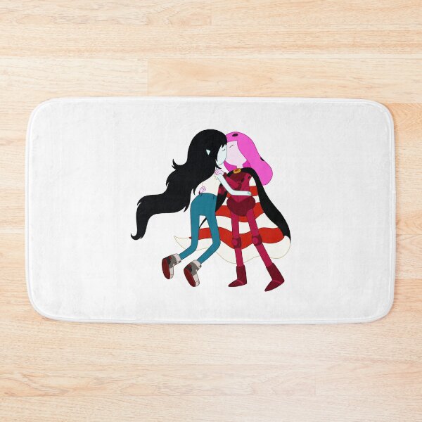 Item preview, Bubbline Kiss  designed and sold by homozaa269.