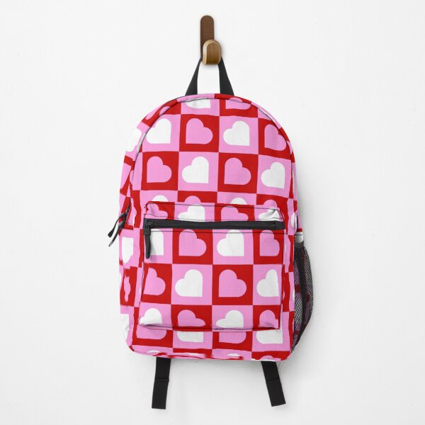 Item preview, Patchwork of the Heart designed and sold by Dawne's Designs.