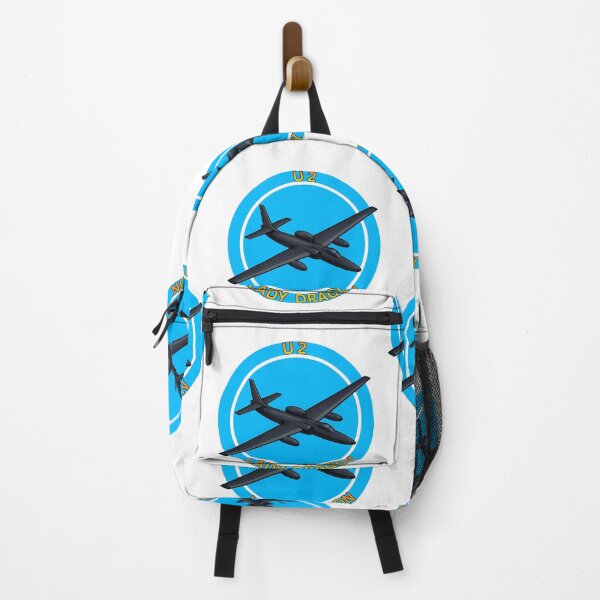 Item preview, High Altitude Lady Recon Sky Dragon Emblem designed and sold by Combat Skies.