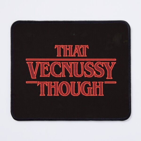 Item preview, That Vecnussy Though 1 designed and sold by Heartbreaker Creative.