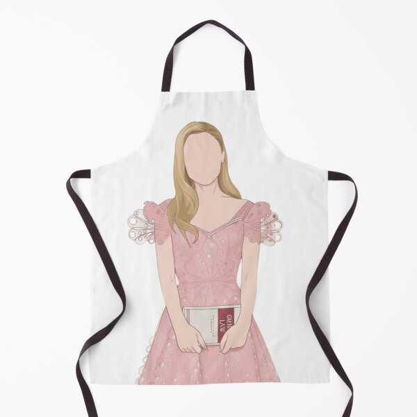 Item preview, Glinda Shiz designed and sold by PenguinThug.