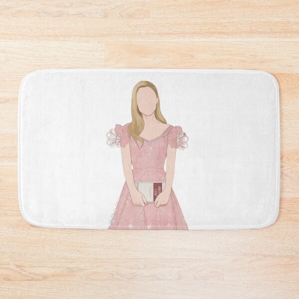 Item preview, Glinda Shiz designed and sold by PenguinThug.