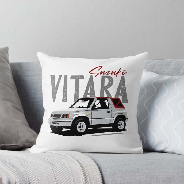 Item preview, Vitara Offroad designed and sold by shketdesign.