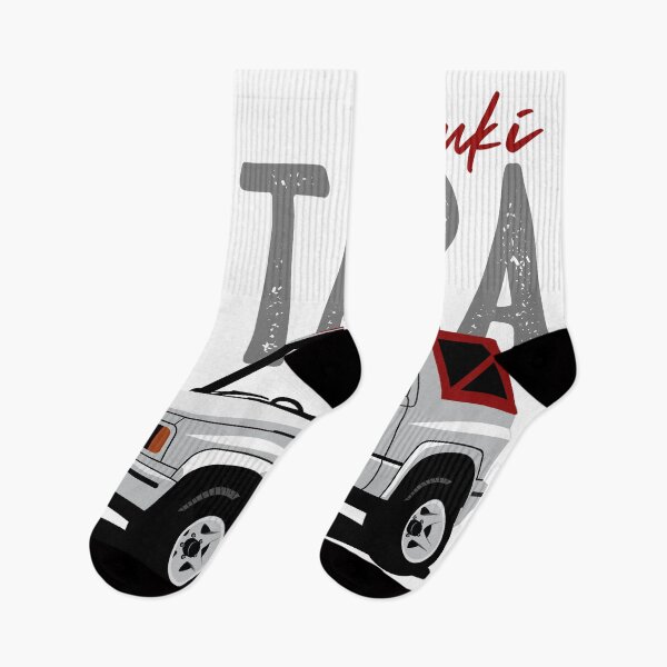 Item preview, Vitara Offroad designed and sold by shketdesign.
