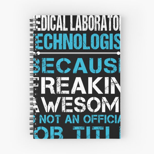 Item preview, Medical Laboratory Technologist designed and sold by YungMcIlwain.