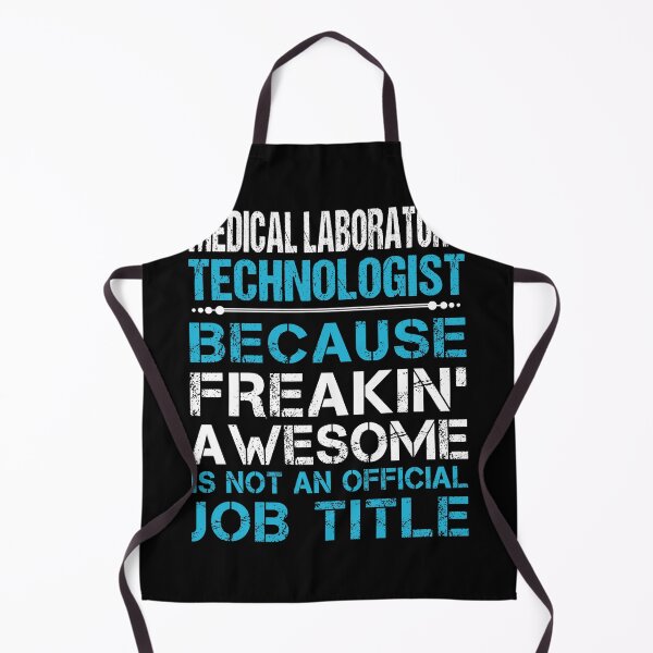 Item preview, Medical Laboratory Technologist designed and sold by YungMcIlwain.