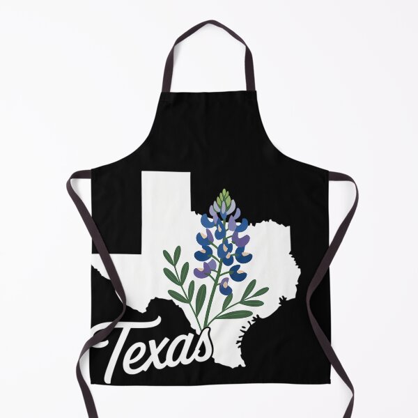 Item preview, Texas Flower Pride designed and sold by ThomasanHunter.