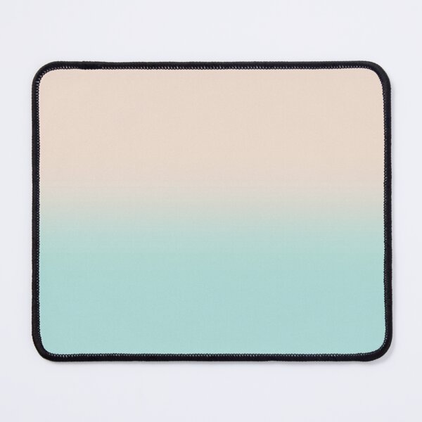 Item preview, Light Orange and Green Color Gradient designed and sold by JulzPink.