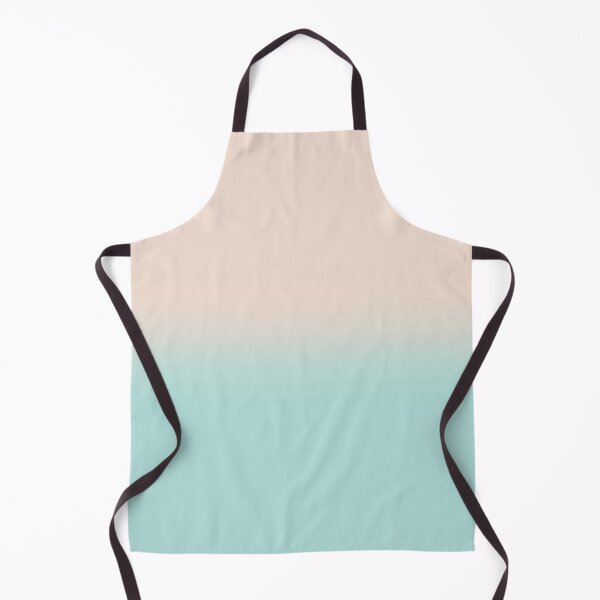 Item preview, Light Orange and Green Color Gradient designed and sold by JulzPink.