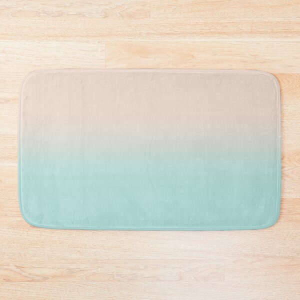 Item preview, Light Orange and Green Color Gradient designed and sold by JulzPink.