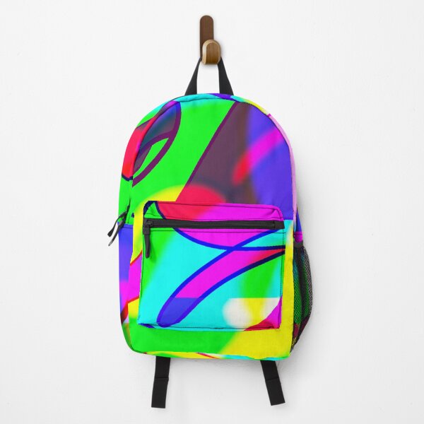 Item preview, Abstract design designed and sold by ALWolenetz.