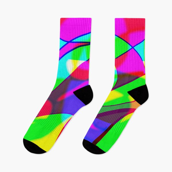 Item preview, Abstract design designed and sold by ALWolenetz.