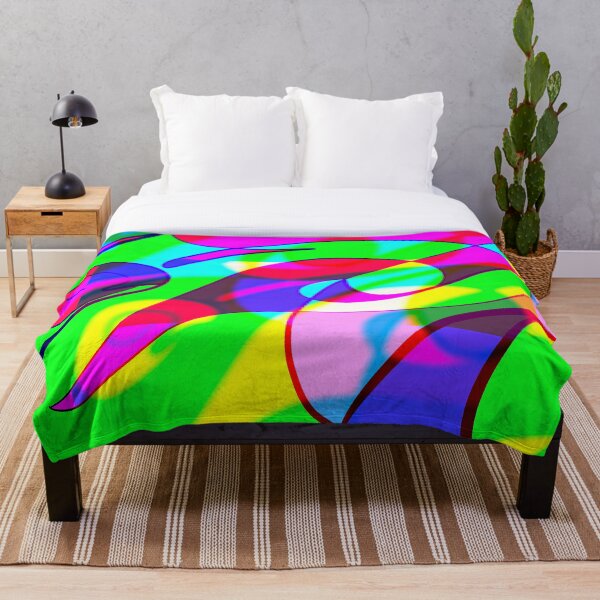Item preview, Abstract design designed and sold by ALWolenetz.