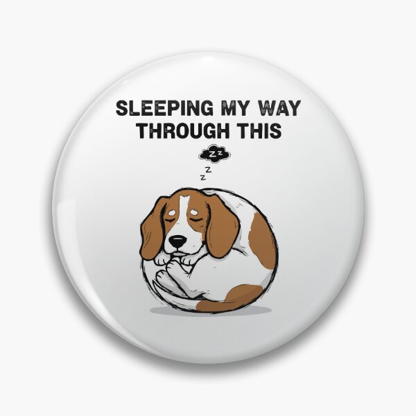 Item preview, Doing Nothing Very Busy Quote designed and sold by graphicnew.
