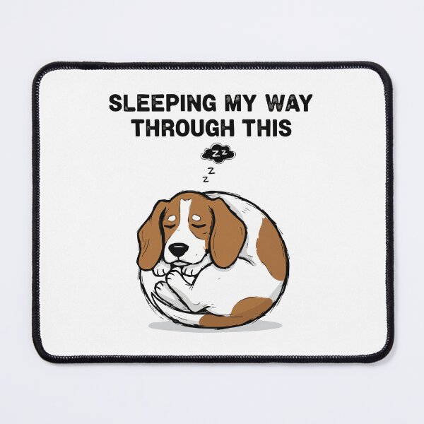 Item preview, Doing Nothing Very Busy Quote designed and sold by graphicnew.