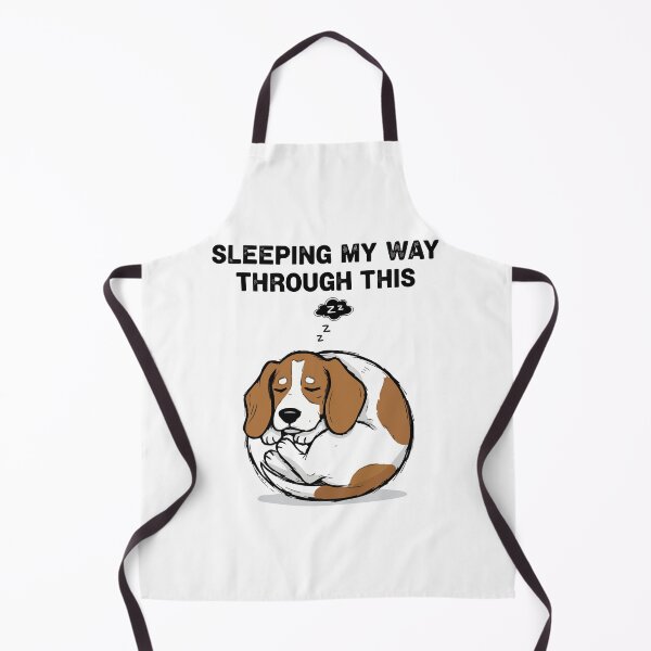 Item preview, Doing Nothing Very Busy Quote designed and sold by graphicnew.