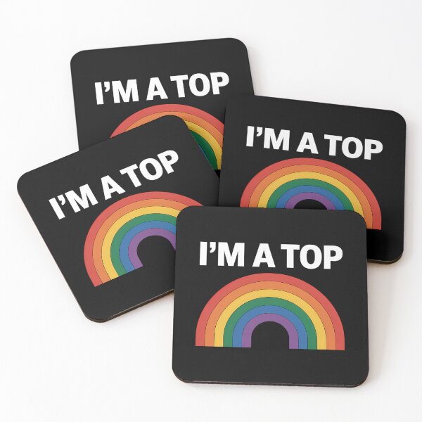 Item preview, Tree Rainbow LGBT Flag Gay Pride Ally  designed and sold by ThomasanHunter.