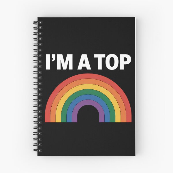 Item preview, Tree Rainbow LGBT Flag Gay Pride Ally  designed and sold by ThomasanHunter.