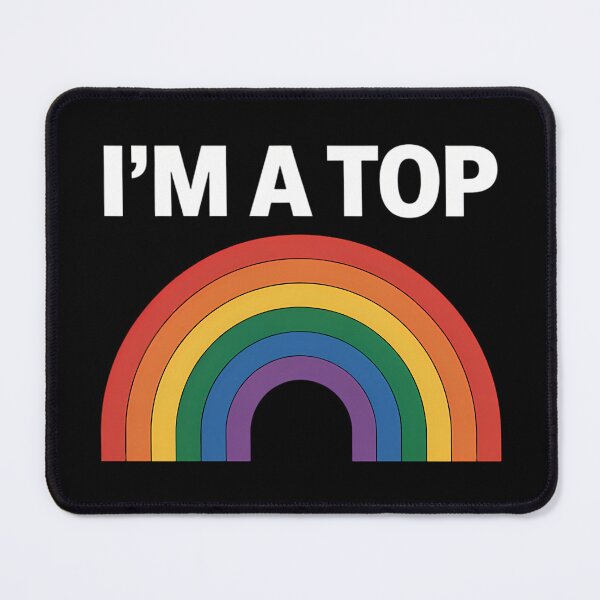 Item preview, Tree Rainbow LGBT Flag Gay Pride Ally  designed and sold by ThomasanHunter.