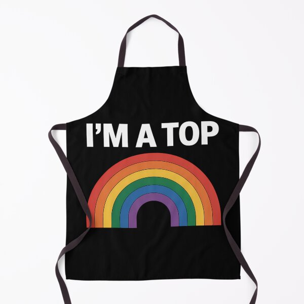 Item preview, Tree Rainbow LGBT Flag Gay Pride Ally designed and sold by ThomasanHunter.