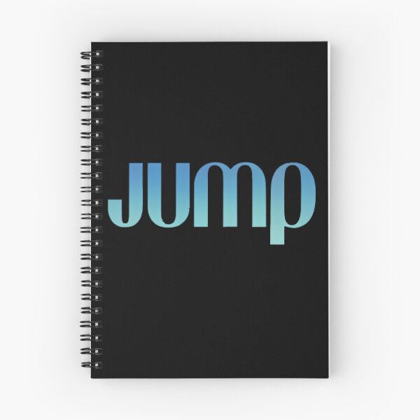 Item preview, Skydiving Love Base Jumping for Skydivers designed and sold by FaithAbbott.