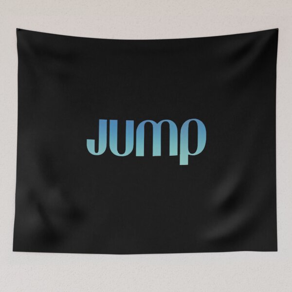 Item preview, Skydiving Love Base Jumping for Skydivers designed and sold by FaithAbbott.