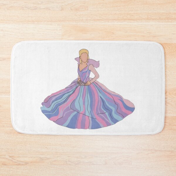 Item preview, Glinda The Good designed and sold by PenguinThug.