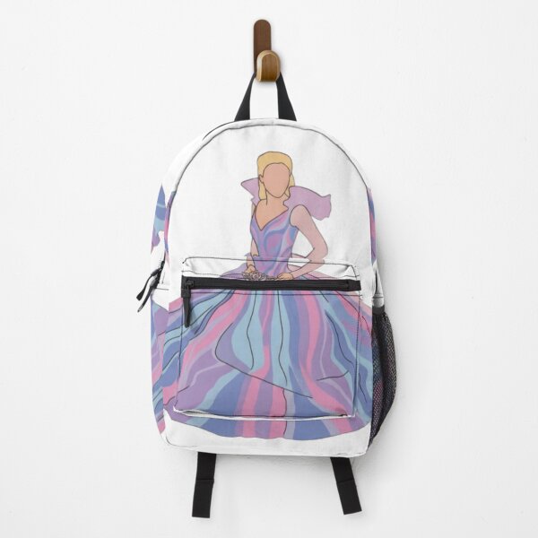 Item preview, Glinda The Good designed and sold by PenguinThug.