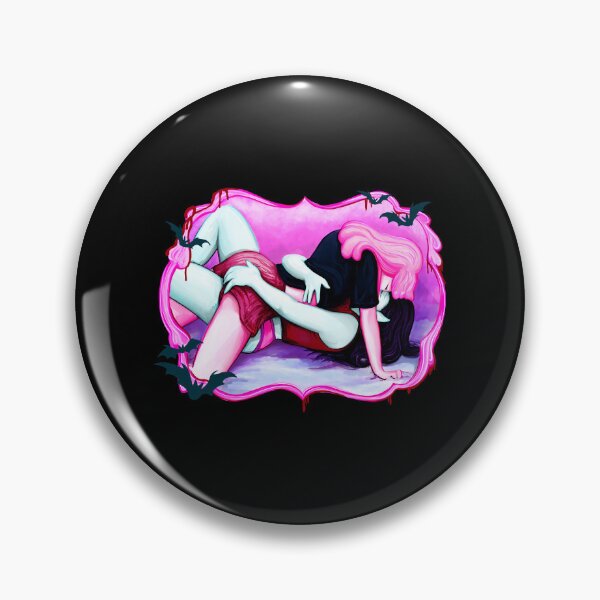 Item preview, Bubbline - Hugs  designed and sold by homozaa269.