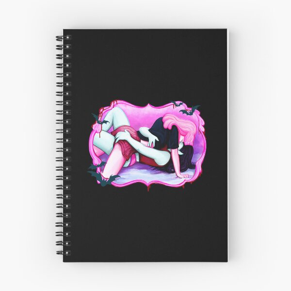 Item preview, Bubbline - Hugs  designed and sold by homozaa269.
