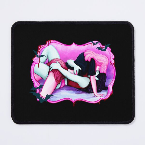 Item preview, Bubbline - Hugs  designed and sold by homozaa269.