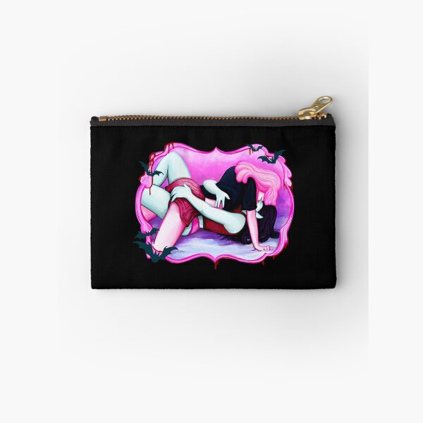 Item preview, Bubbline - Hugs  designed and sold by homozaa269.