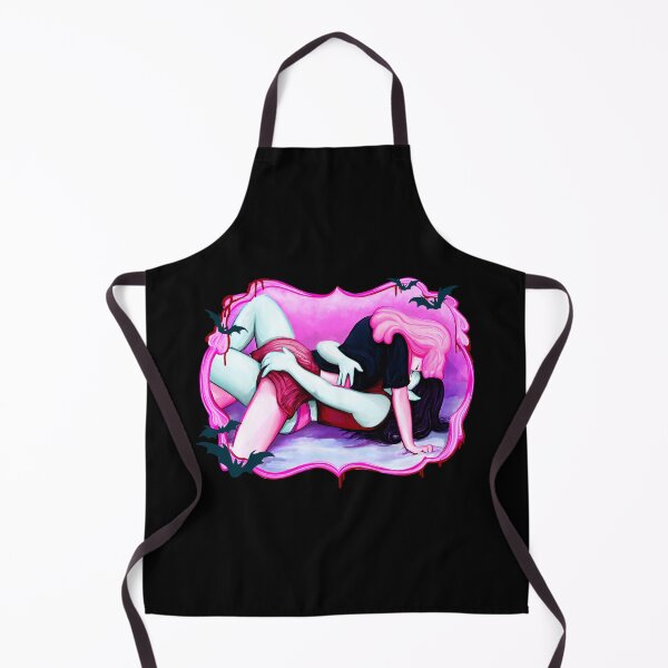 Item preview, Bubbline - Hugs designed and sold by homozaa269.
