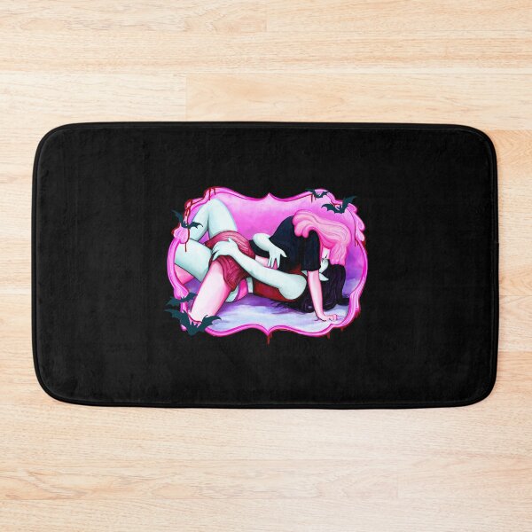 Item preview, Bubbline - Hugs  designed and sold by homozaa269.