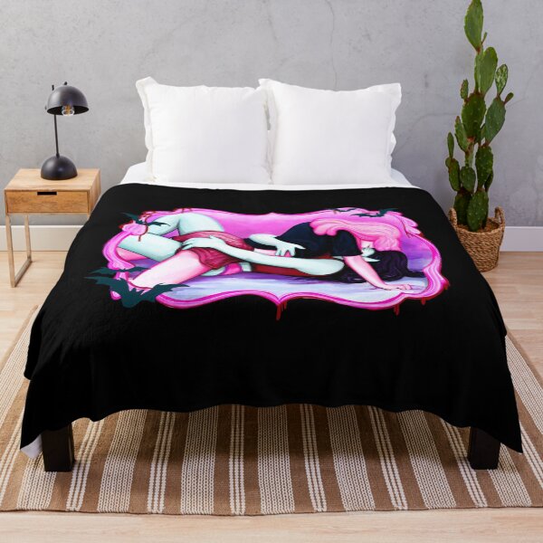 Item preview, Bubbline - Hugs  designed and sold by homozaa269.