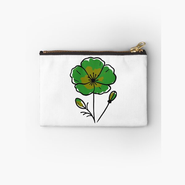 Item preview, Tiny Flowers designed and sold by GraphicsClub.