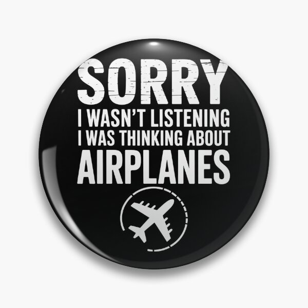 Item preview, Future Pilot Plane Aviation Themed Kids Airplane Lover designed and sold by Dakarothill.