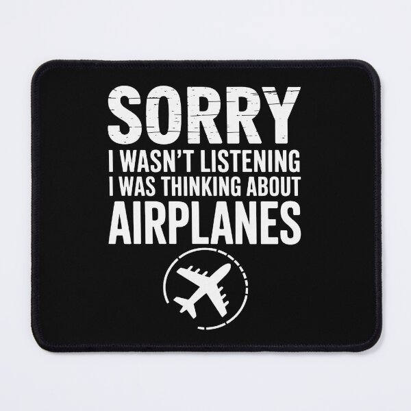 Item preview, Future Pilot Plane Aviation Themed Kids Airplane Lover designed and sold by Dakarothill.