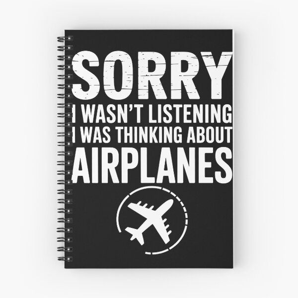 Item preview, Future Pilot Plane Aviation Themed Kids Airplane Lover designed and sold by Dakarothill.