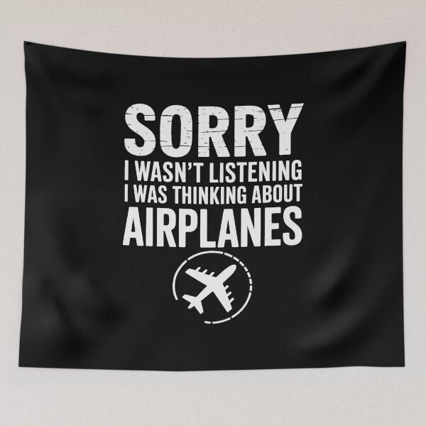 Item preview, Future Pilot Plane Aviation Themed Kids Airplane Lover designed and sold by Dakarothill.