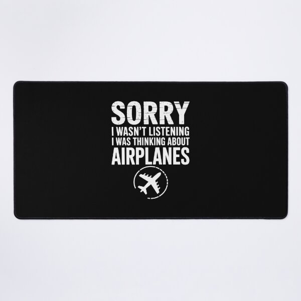 Item preview, Future Pilot Plane Aviation Themed Kids Airplane Lover designed and sold by Dakarothill.