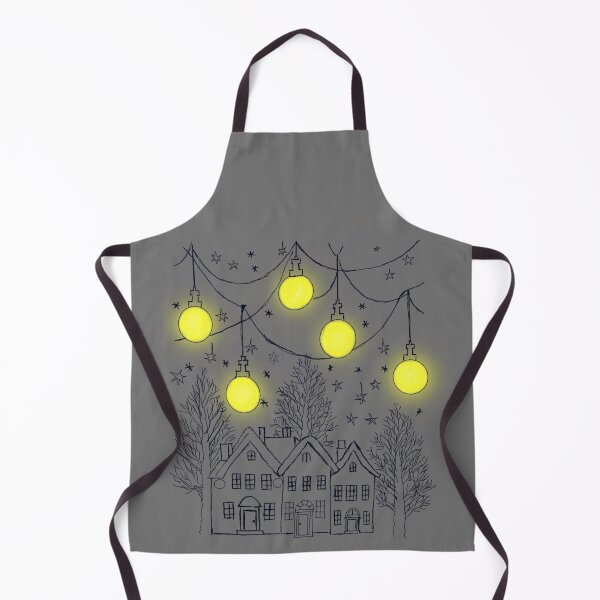 Item preview, Christmas lights designed and sold by Fun In The Sun .