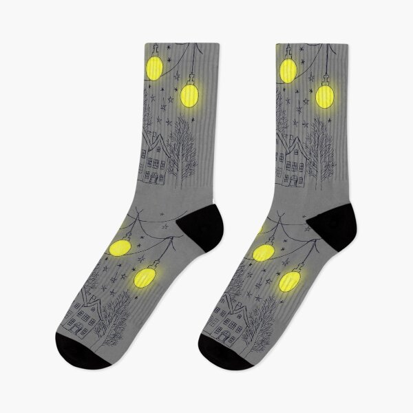 Item preview, Christmas lights designed and sold by Fun In The Sun .